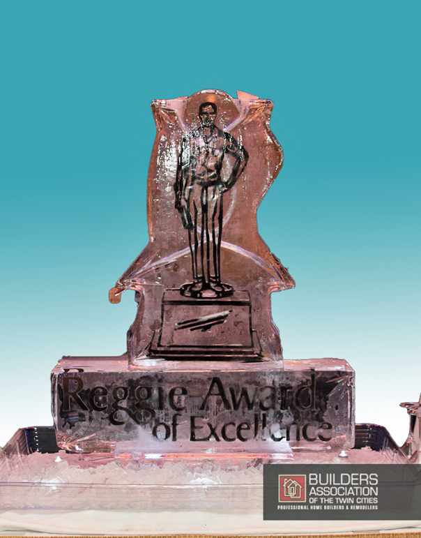 2011 awards of excellence