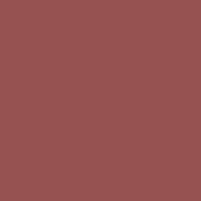 Marsala 18-1438 from Pantone