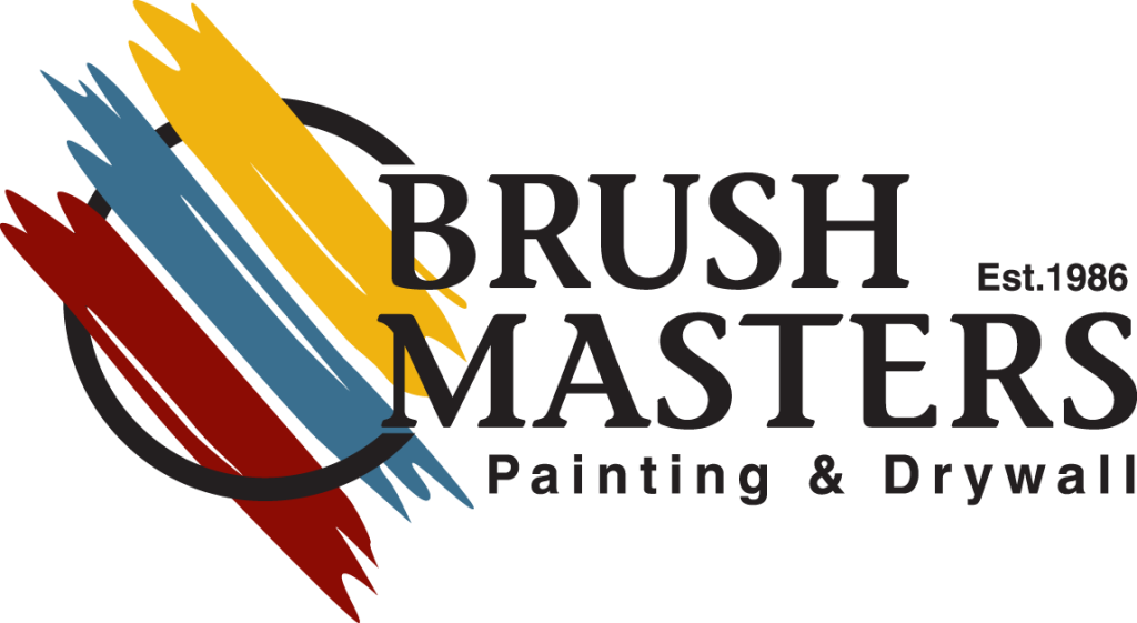 Brush Masters