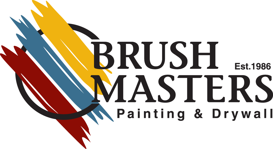 Brush Masters