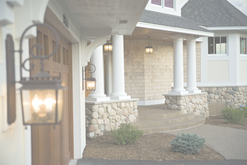 Exterior Painting Brush Masters Exterior Painting Brush Masters
